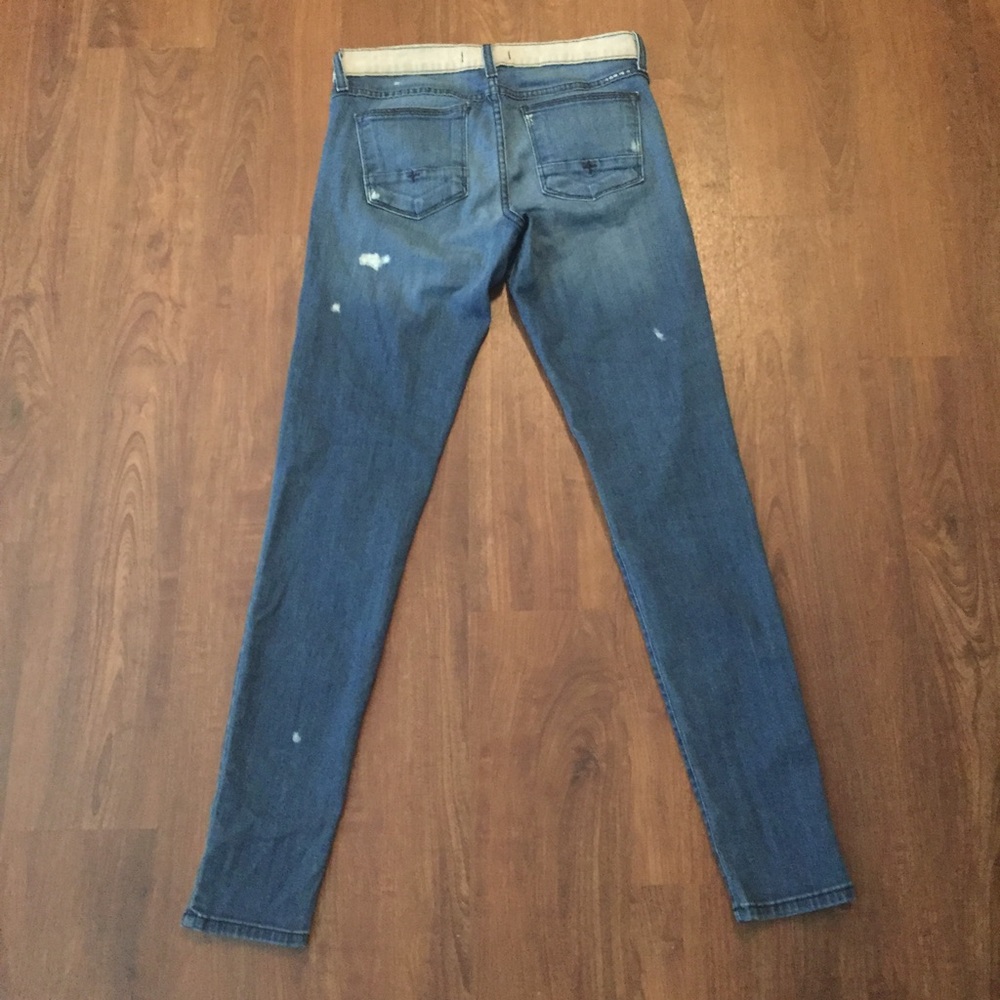 Altar'd State Jeans - Picture 3 of 3